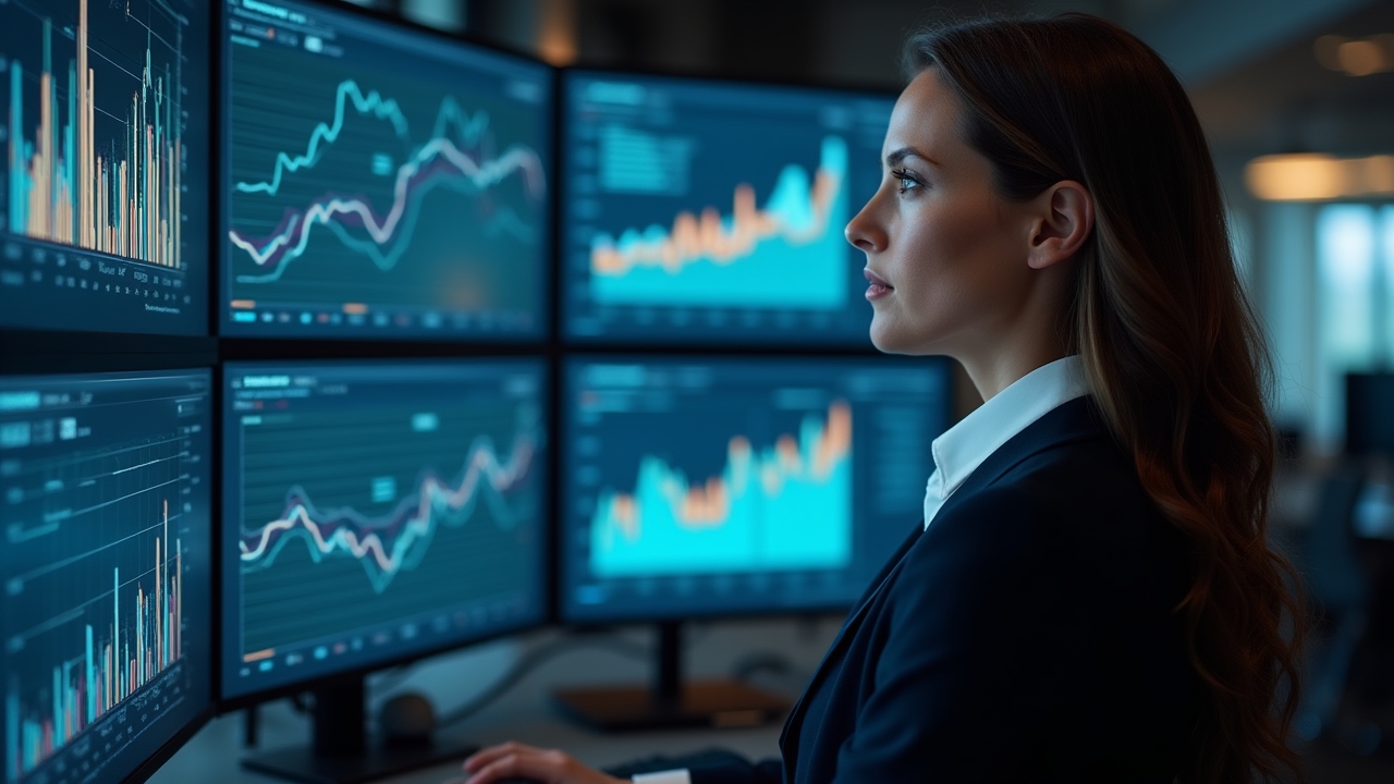 Belge Analizi ve Raporlama