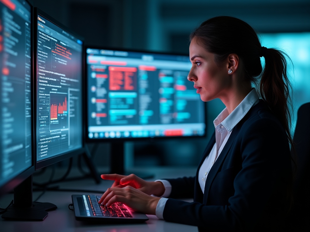 Acil Belge Yönetimi Hizmetleri